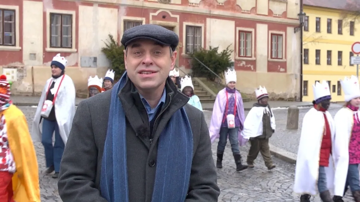 Naše tradice, 2014 - fotogaléria