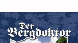 Doktor z hor (1)