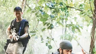 Rambo IV