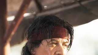 Rambo IV