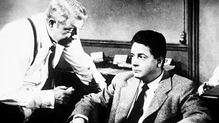 Maigret klade past