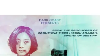 Je těžké ji zabít