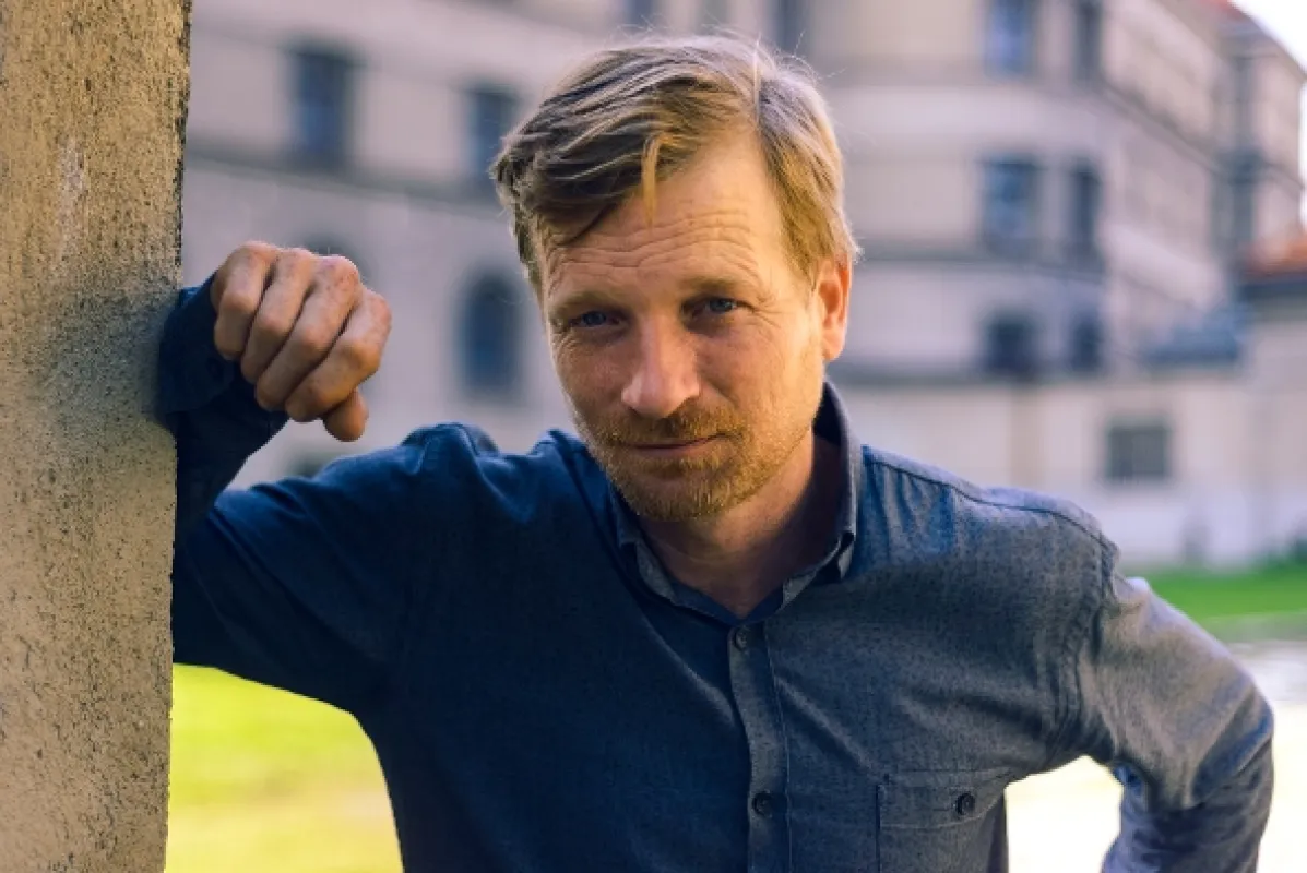 Dáma a Král, 2017 - fotogaléria
