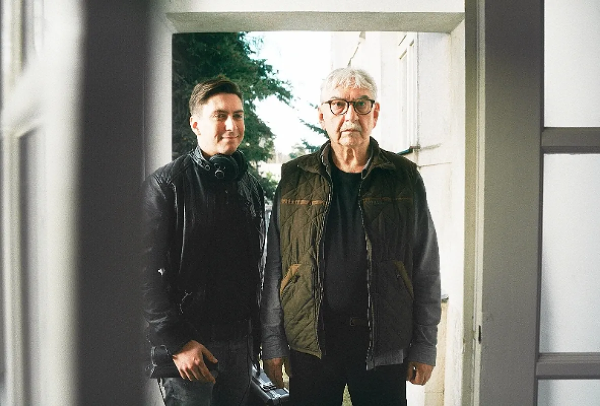 Záhadné případy, 2024 - fotogaléria