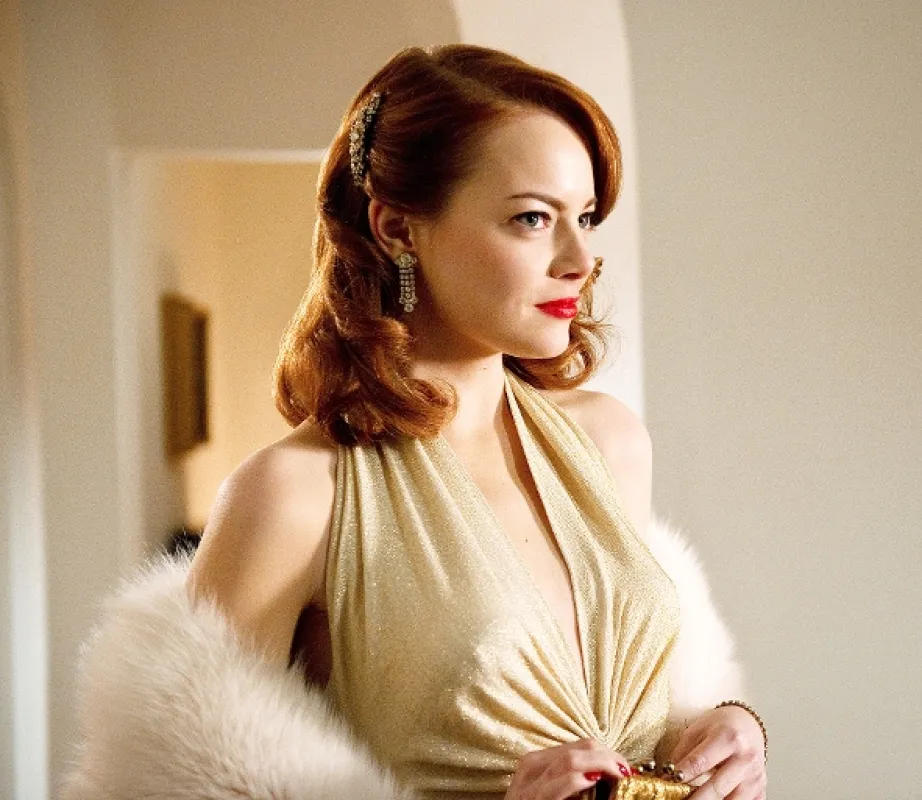 Lovci gangstrov (Gangster Squad), 2013 - fotogaléria