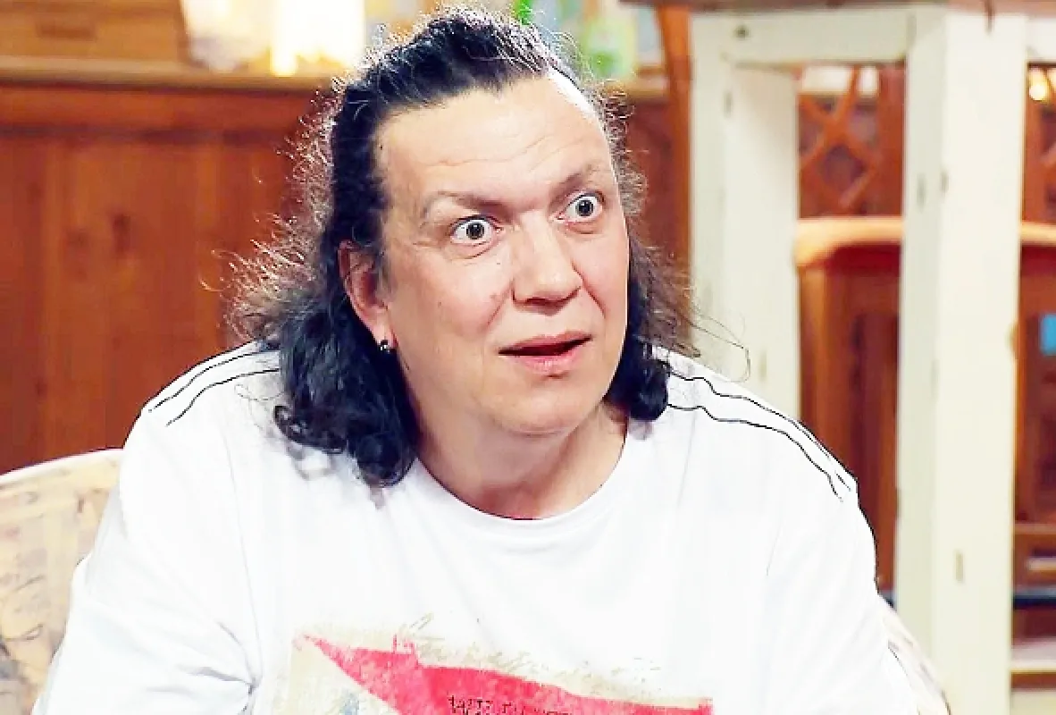 Ohnivý kuře, 2018 - fotogaléria