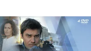 Policie Hamburk (13)