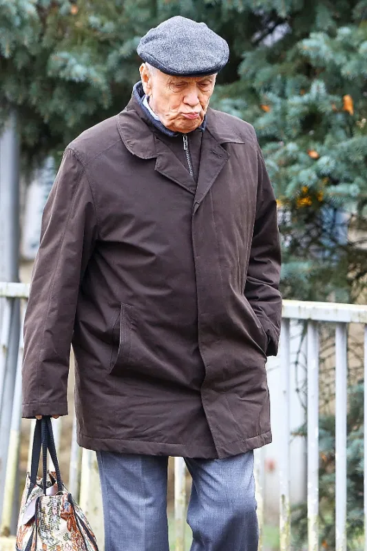 Svatby v Benátkách, 2014 - fotogaléria