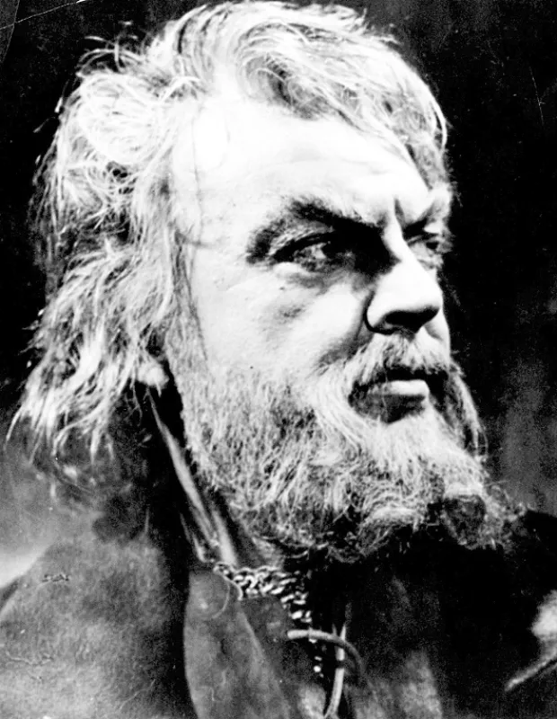 Jan Roháč z Dubé, 1947 - fotogaléria