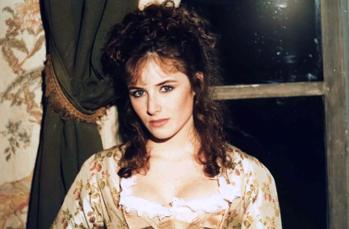 Návrat Casanovy (Retour de Casanova, Le), 1992 - fotogaléria