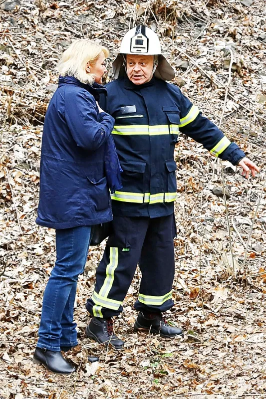 Svatby v Benátkách, 2015 - fotogaléria