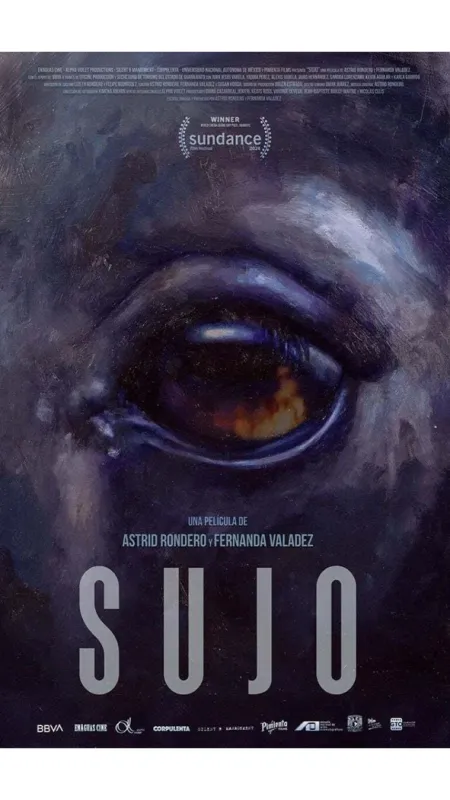 Sujo, 2024 - fotogaléria