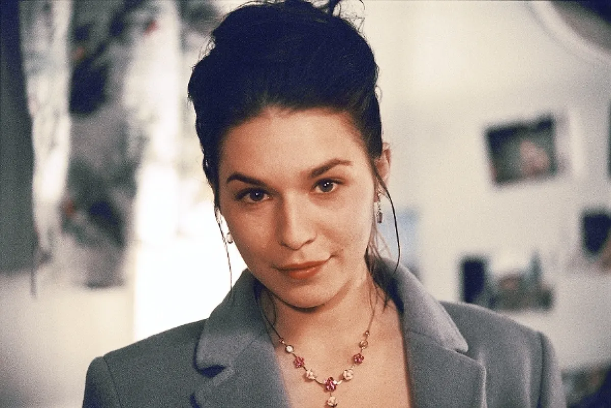 Superprohnilí (Ripoux 3), 2003 - fotogaléria