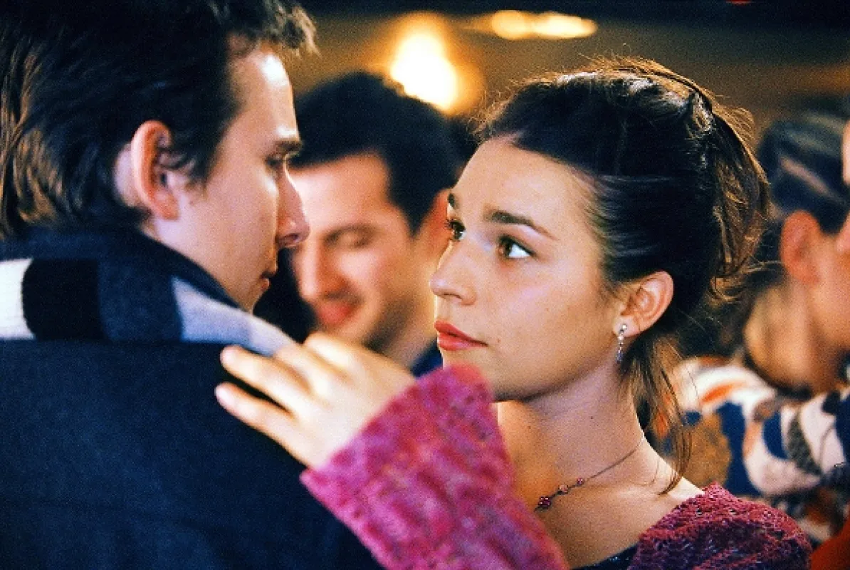 Superprohnilí (Ripoux 3), 2003 - fotogaléria