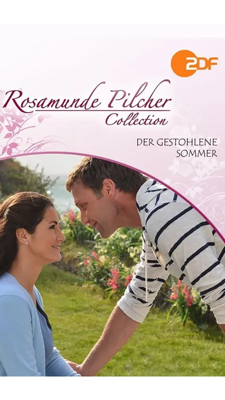 Rosamunde Pilcher: Ukradené léto (Rosamunde Pilcher: Der gestohlene Sommer), 2011 - fotogaléria