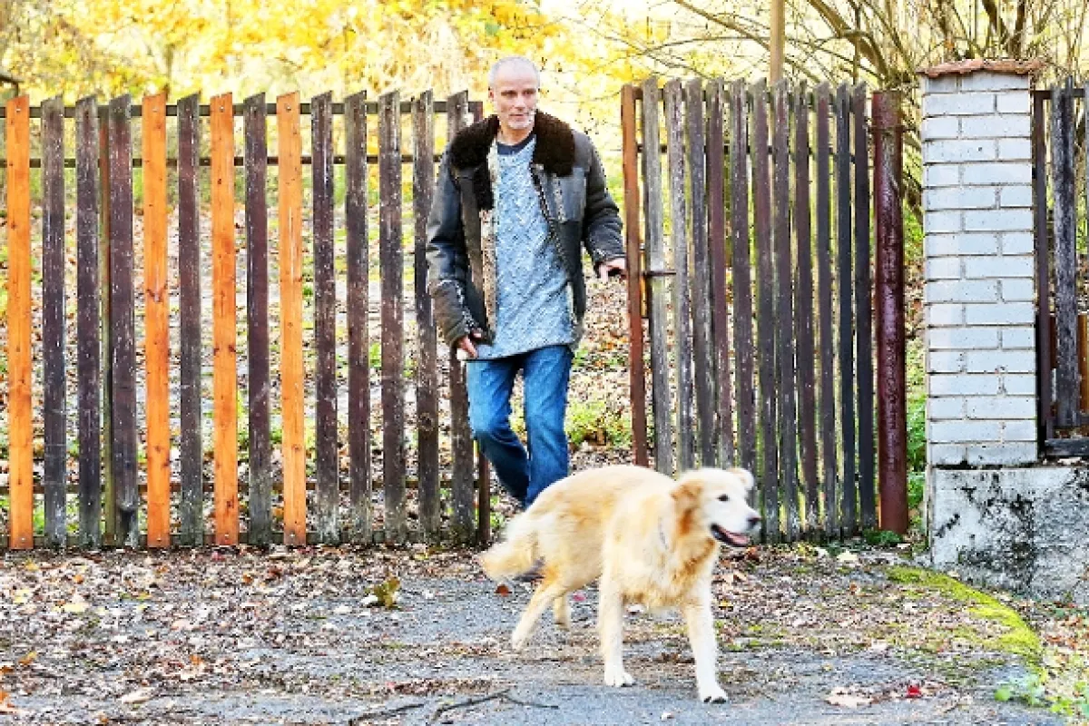 Temný Kraj, 2019 - fotogaléria