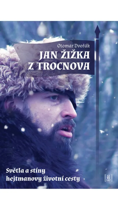 Jan Žižka z Trocnova, 2019 - fotogaléria