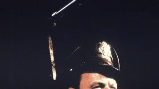 Von Ryanův expres
