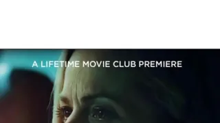 Temná skladačka