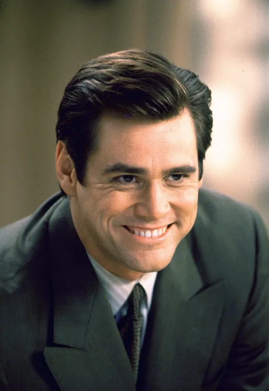 Lhář, lhář (Liar, Liar), 1997 - fotogaléria