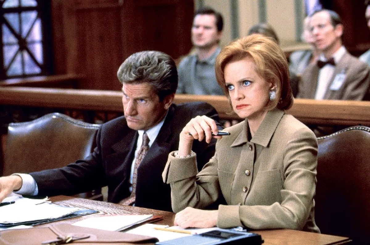 Lhář, lhář (Liar, Liar), 1997 - fotogaléria