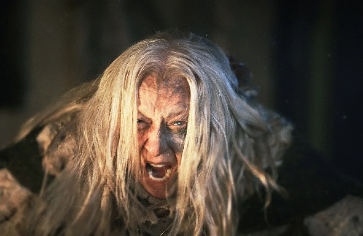 Mythica: Skrytá hrozba (Mythica: Stormbound), 2023 - fotogaléria