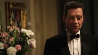 První republika (19/22)