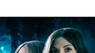 Vražedné pouto