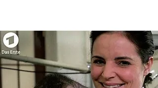 Moja mama veterinárka II (10)