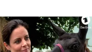 Moja mama veterinárka III (10)