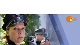 Policie Hamburk XI (14)