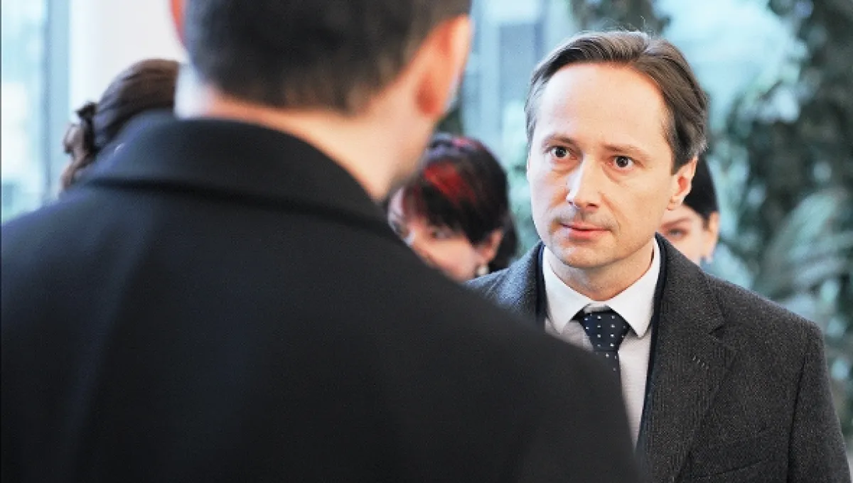 V létě ti řeknu, jak se mám, 2022 - fotogaléria