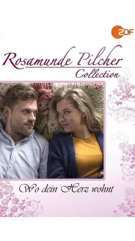 Rosamunde Pilcher: Kam tvé srdce patří (Rosamunde Pilcher: Wo dein Herz wohnt), 2018 - fotogaléria
