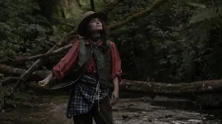 Nebeská tělesa (6/6)