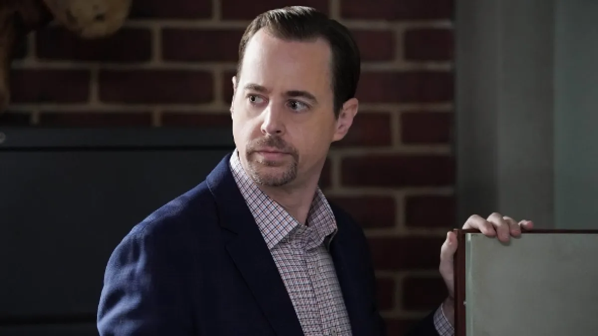 NCIS (NCIS XXI), 2024 - fotogaléria