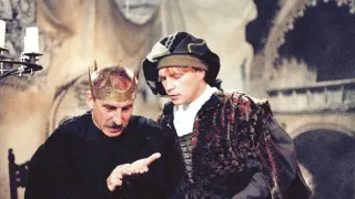 Princezná za tri koruny