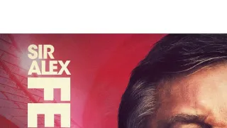 Sir Alex Ferguson: Nikdy se nevzdej