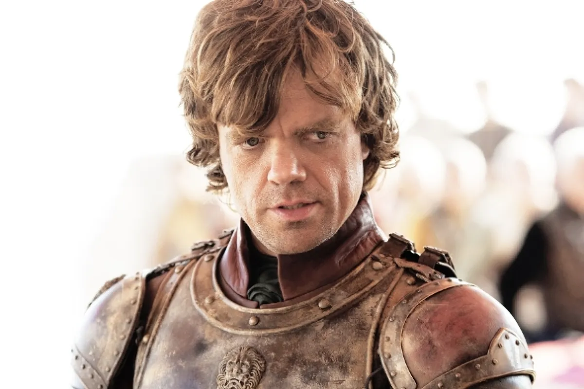 Hra o trůny (Game of Thrones II: The North Remembers), 2012 - fotogaléria