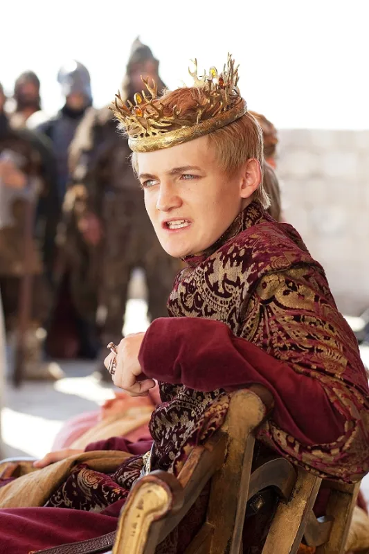 Hra o trůny (Game of Thrones II: The North Remembers), 2012 - fotogaléria
