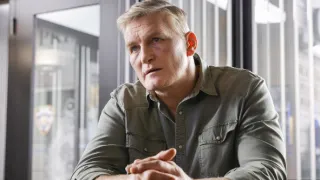 Zákon a pořádek: Útvar pro zvláštní oběti XXIII (12)