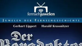 Doktor z hor VII (1)