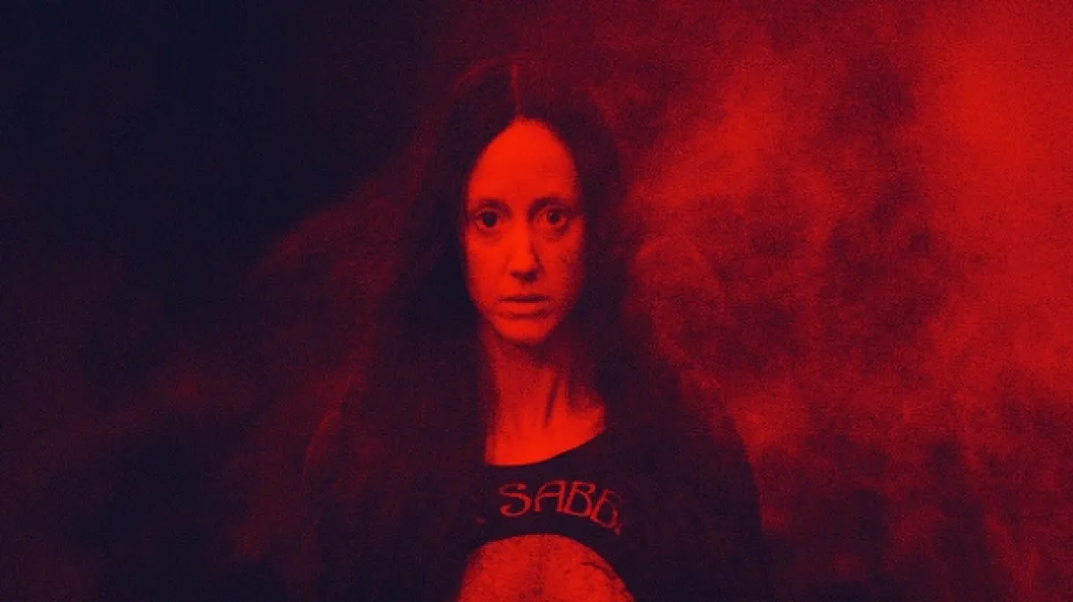 Mandy: Kult pomsty (Mandy), 2018 - fotogaléria