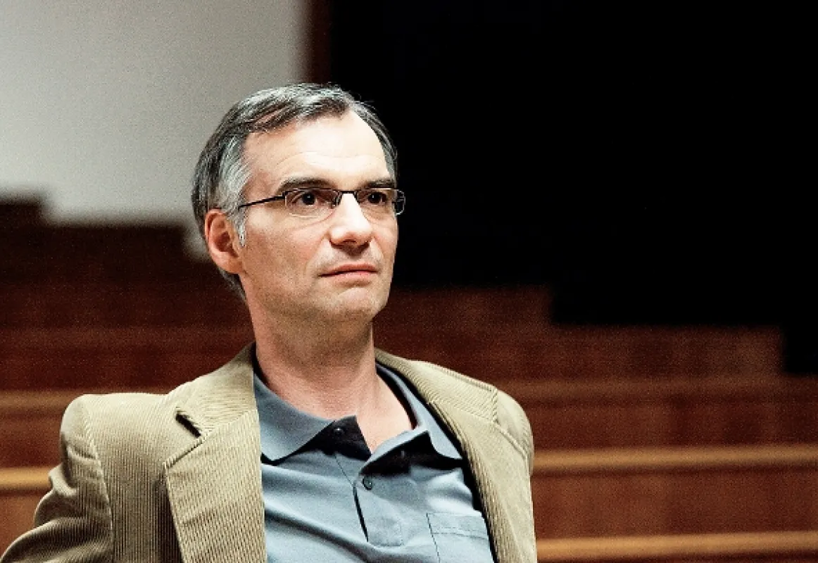 Ztracená brána, 2012 - fotogaléria