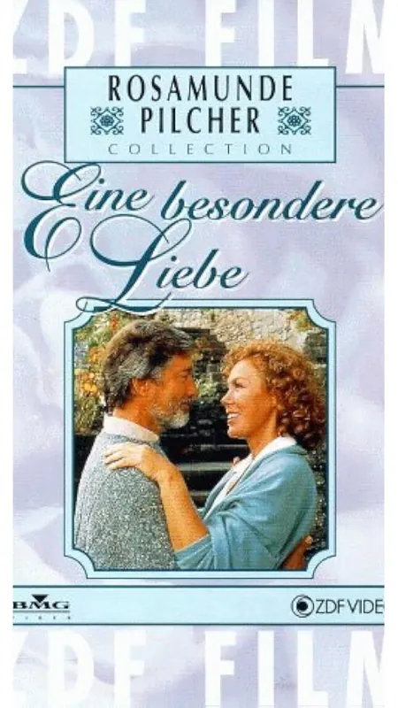 Rosamunde Pilcher: Neobyčejná láska (Rosamunde Pilcher: Eine Besondere Liebe), 1996 - fotogaléria