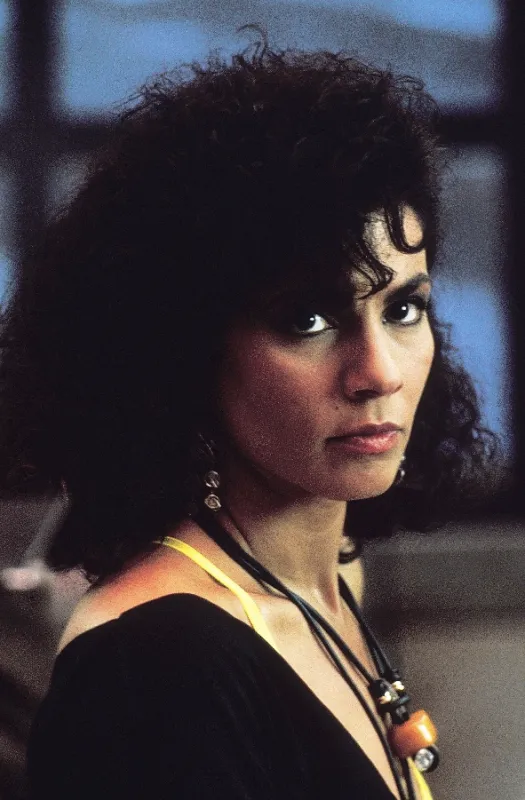 Total Recall, 1990 - fotogaléria