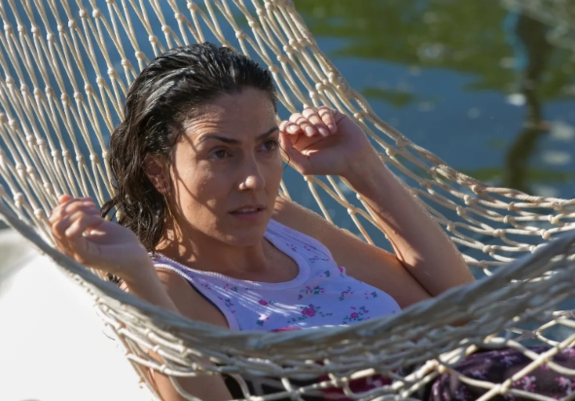 Neviditelní, 2014 - fotogaléria