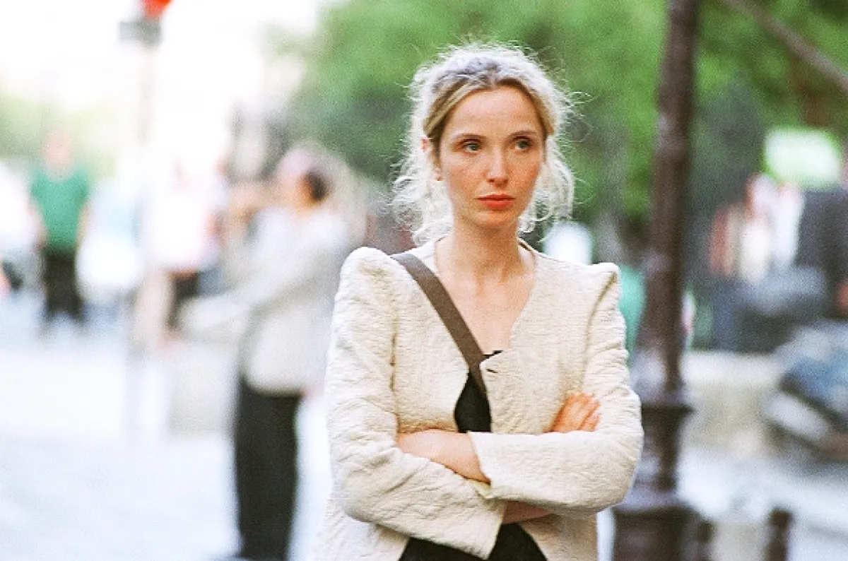 Před soumrakem (Before Sunset), 2004 - fotogaléria