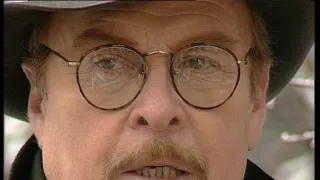 Príbeh kriminálneho radcu