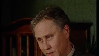 Príbeh kriminálneho radcu