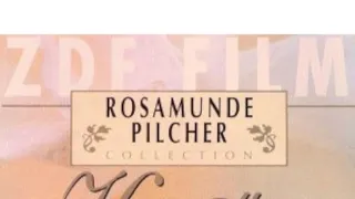 Rosamunde Pilcher: Kolotoč života